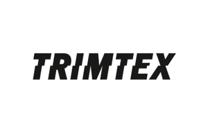 Trimtex