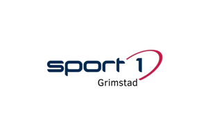 Sport1